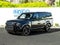 2026 Land Rover Defender 130 X-Dynamic SE