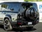 2026 Land Rover Defender 130 X-Dynamic SE