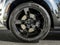 2026 Land Rover Defender 130 X-Dynamic SE