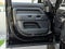 2026 Land Rover Defender 130 X-Dynamic SE