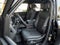 2026 Land Rover Defender 130 X-Dynamic SE