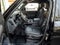 2026 Land Rover Defender 130 X-Dynamic SE