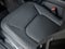 2026 Land Rover Defender 130 X-Dynamic SE