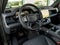 2026 Land Rover Defender 130 X-Dynamic SE