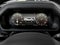 2026 Land Rover Defender 130 X-Dynamic SE