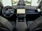 2026 Land Rover Defender 130 X-Dynamic SE