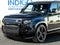 2026 Land Rover Defender 130 X-Dynamic SE