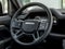 2026 Land Rover Defender 130 X-Dynamic SE