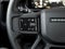 2026 Land Rover Defender 130 X-Dynamic SE