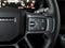 2026 Land Rover Defender 130 X-Dynamic SE