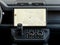 2026 Land Rover Defender 130 X-Dynamic SE