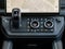 2026 Land Rover Defender 130 X-Dynamic SE