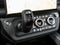 2026 Land Rover Defender 130 X-Dynamic SE