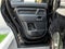 2026 Land Rover Defender 130 X-Dynamic SE