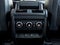 2026 Land Rover Defender 130 X-Dynamic SE