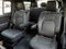 2026 Land Rover Defender 130 X-Dynamic SE