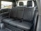 2026 Land Rover Defender 130 X-Dynamic SE