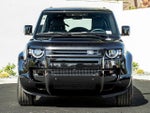 2026 Land Rover Defender 130 X-Dynamic SE