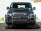 2026 Land Rover Defender 130 X-Dynamic SE
