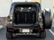 2026 Land Rover Defender 130 X-Dynamic SE