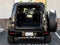 2026 Land Rover Defender 130 X-Dynamic SE