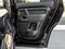 2026 Land Rover Defender 130 X-Dynamic SE