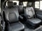 2026 Land Rover Defender 130 X-Dynamic SE