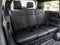 2026 Land Rover Defender 130 X-Dynamic SE