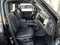 2026 Land Rover Defender 130 X-Dynamic SE