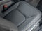 2026 Land Rover Defender 130 X-Dynamic SE