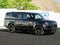 2026 Land Rover Defender 130 X-Dynamic SE
