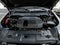2026 Land Rover Defender 130 X-Dynamic SE