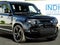 2026 Land Rover Defender 130 X-Dynamic SE