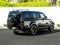 2026 Land Rover Defender 130 X-Dynamic SE