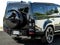 2026 Land Rover Defender 130 X-Dynamic SE