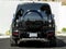 2026 Land Rover Defender 130 X-Dynamic SE