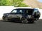 2026 Land Rover Defender 130 X-Dynamic SE