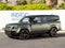 2026 Land Rover Defender 130 X-Dynamic SE
