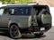 2026 Land Rover Defender 130 X-Dynamic SE