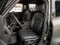 2026 Land Rover Defender 130 X-Dynamic SE