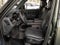 2026 Land Rover Defender 130 X-Dynamic SE
