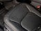 2026 Land Rover Defender 130 X-Dynamic SE
