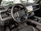 2026 Land Rover Defender 130 X-Dynamic SE