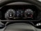 2026 Land Rover Defender 130 X-Dynamic SE