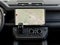2026 Land Rover Defender 130 X-Dynamic SE