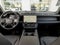 2026 Land Rover Defender 130 X-Dynamic SE