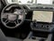 2026 Land Rover Defender 130 X-Dynamic SE