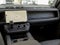 2026 Land Rover Defender 130 X-Dynamic SE