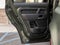 2026 Land Rover Defender 130 X-Dynamic SE