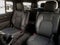 2026 Land Rover Defender 130 X-Dynamic SE